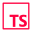 TypeScript